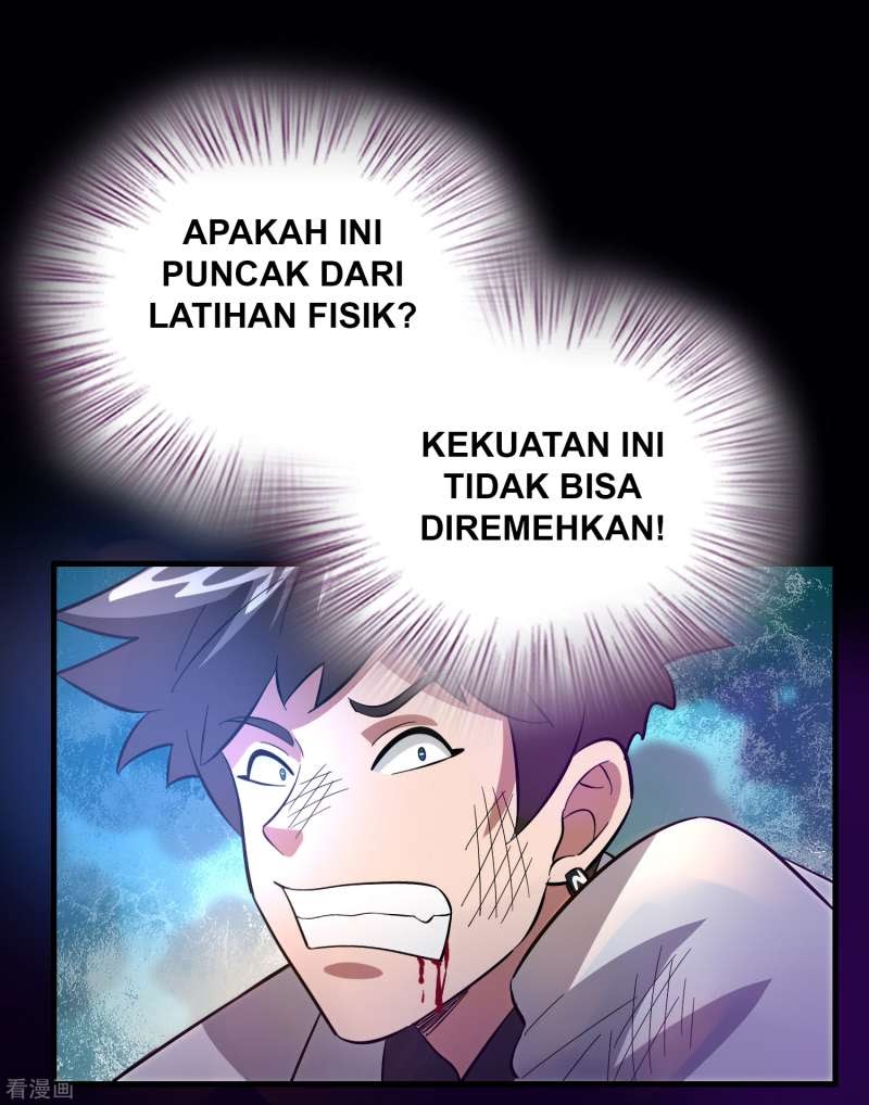 Outlander Tyrant Supplier chapter 34